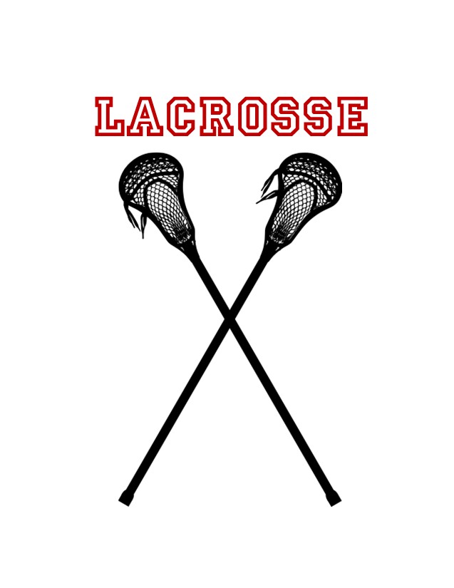 2025 Lacrosse