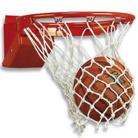 basketball-270x270