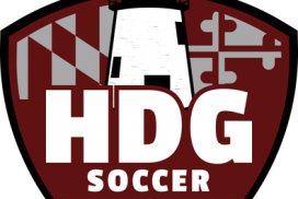 rec-logo-small-272x182