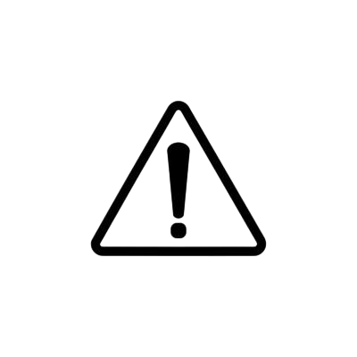 warning-Photoroom