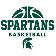 2019-spartan-bb