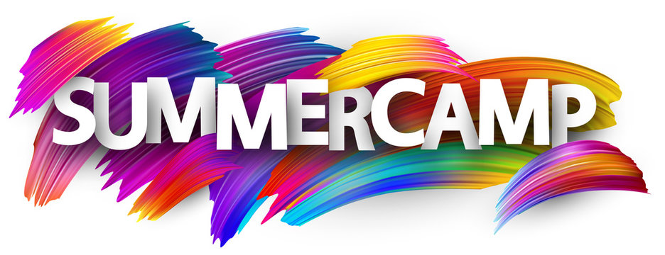 360_F_219183357_tKd9P6GJrMTKXK8BXak2kpFsmQ4liCAR