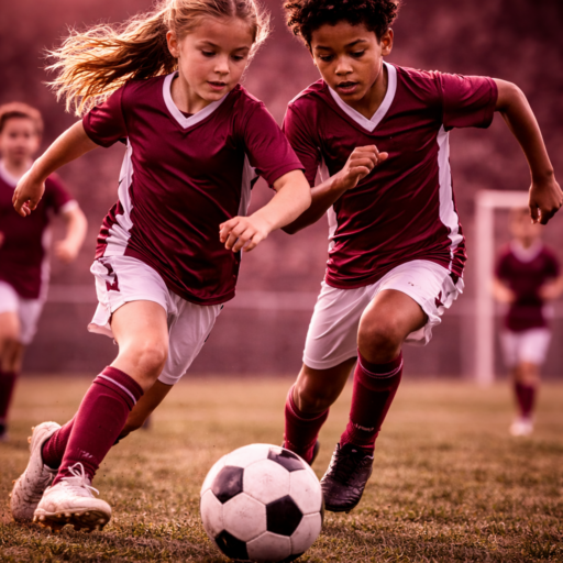 recsoccerimage