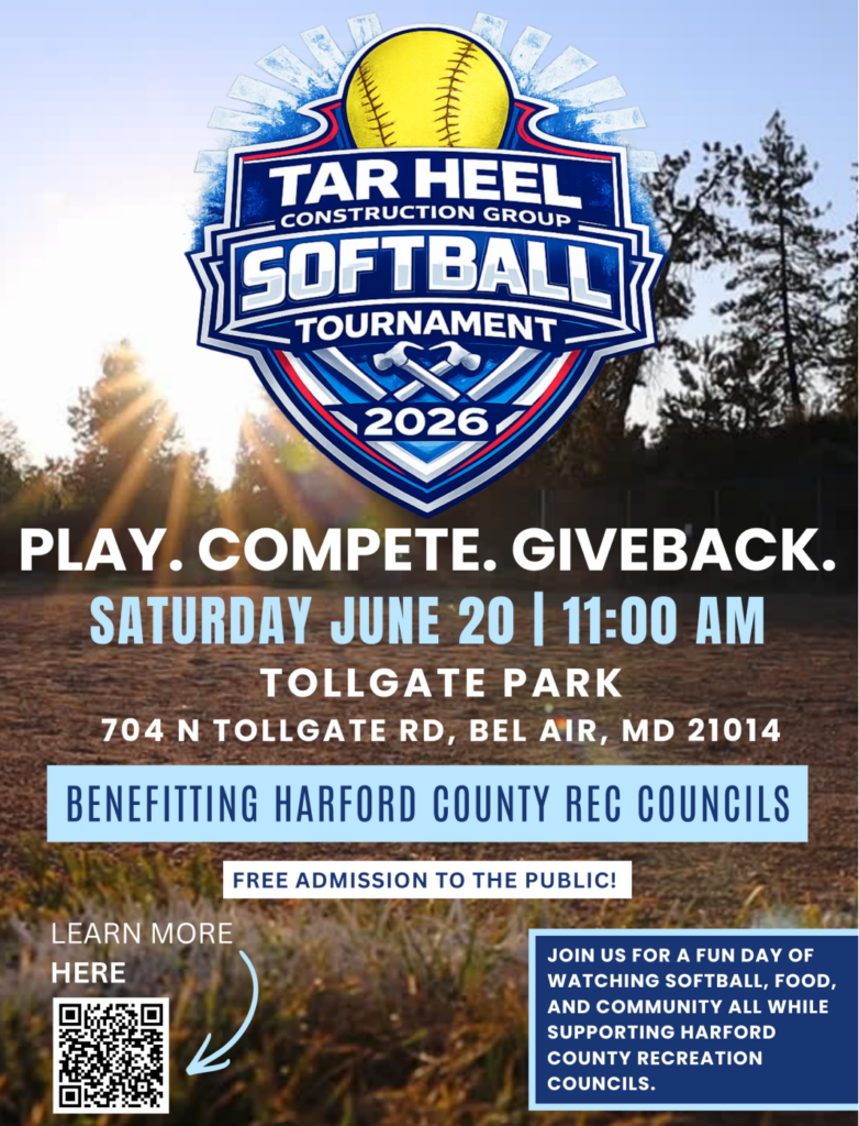 Softball_tournament