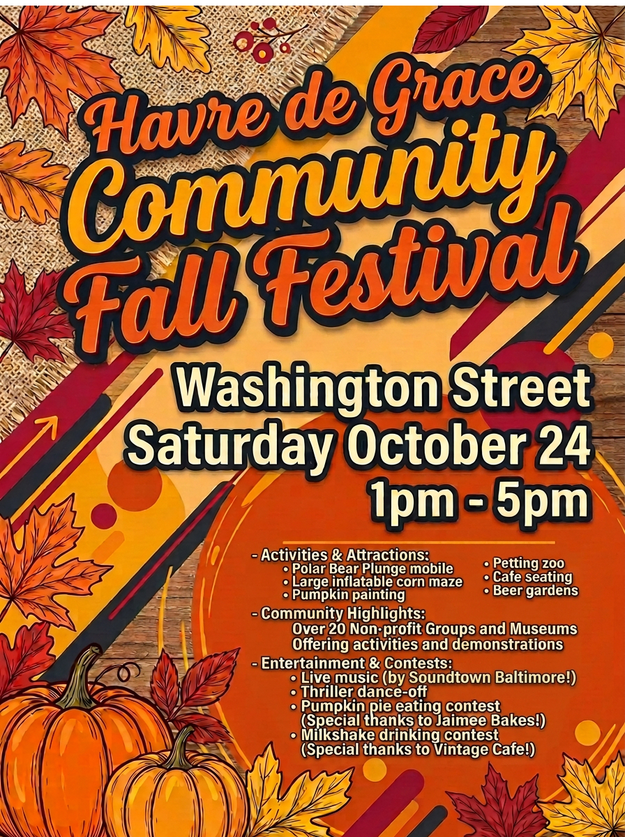 Fall-Fest-2026-3